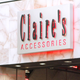 Illustration for article titled RIP Claire's and Thanks for All the Piercings